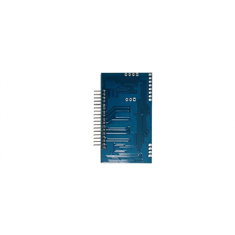 Egs002 Pure Sine Wave Inverter Driver Board - EGS002 saf sinüs dalga invertör sürücü
