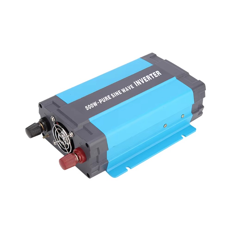 Sıcak Fırsat 7000w 6000w Şebek - Off Grid Solar Inverter 48V 6000W incelemesi ve fiyatı